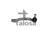 TALOSA 42-06532 Tie Rod End